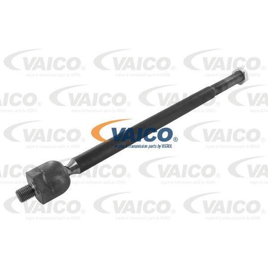 Vaico Tie Rod Axle Joint to suit Ford