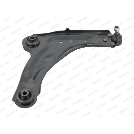 Moog Track Control Arm to suit Nissan, Renault, Opel