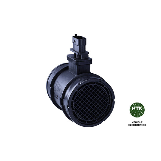 Ngk Air Mass Sensor to suit Fiat, Chevrolet, Suzuki