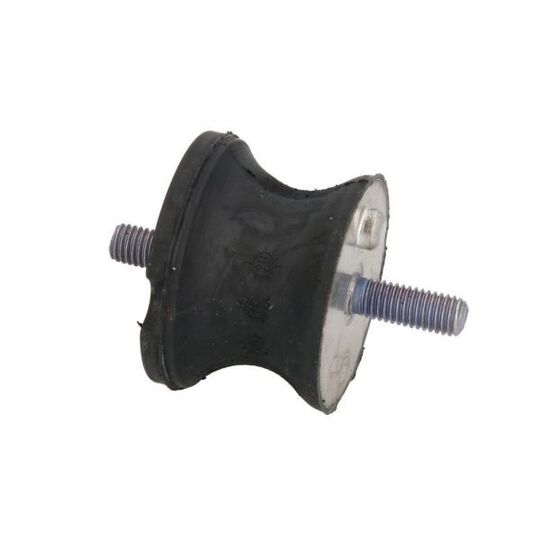 Reinhoch Engine Mounting to suit BMW
