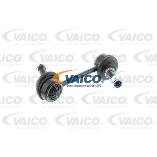 Vaico Rod/Strut, stabiliser to suit Toyota
