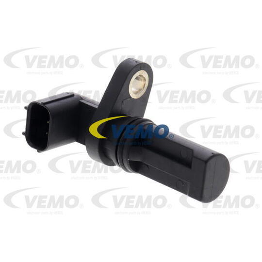 Vemo Sensor, camshaft position to suit Honda, Hitachi