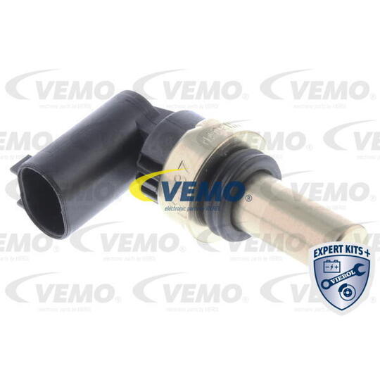 Vemo V40-72-0632 Sensor, coolant temperature to suit Opel