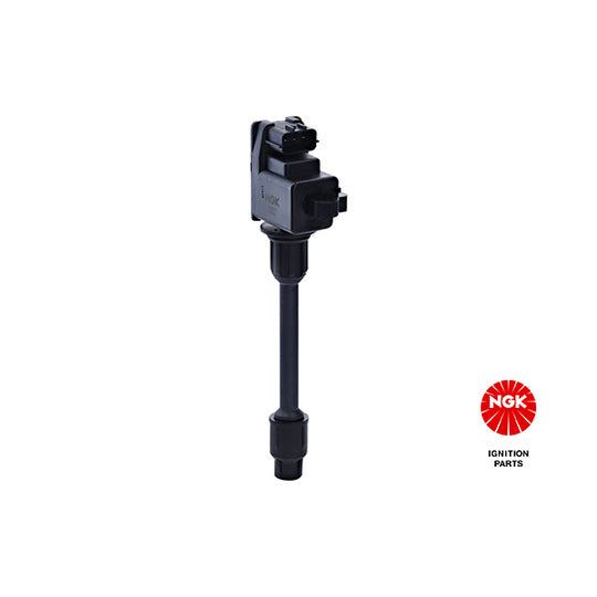 Ngk Ignition coil to suit Nissan, Infiniti