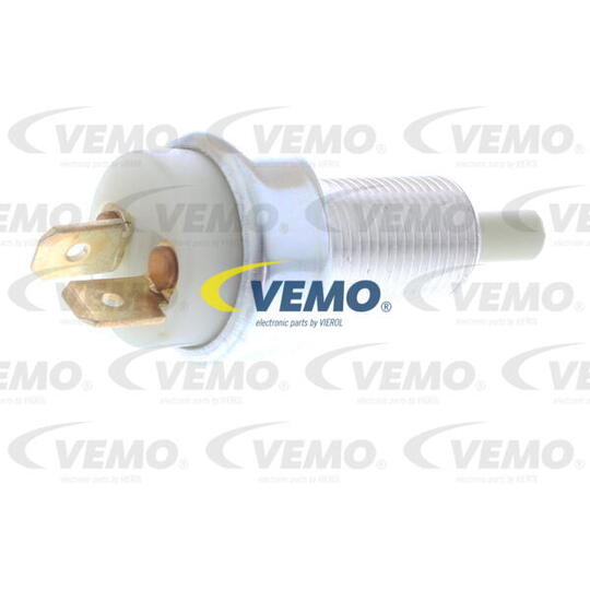 Vemo V45-73-0003 Brake Light Switch to suit Audi, VW, Mercedes-Benz