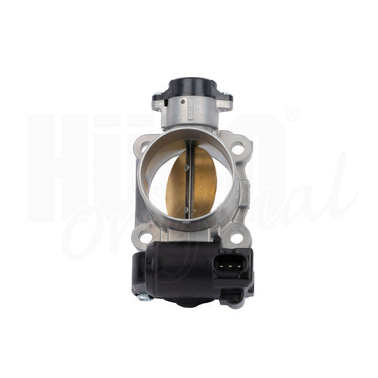 Hitachi Throttle body to suit Toyota