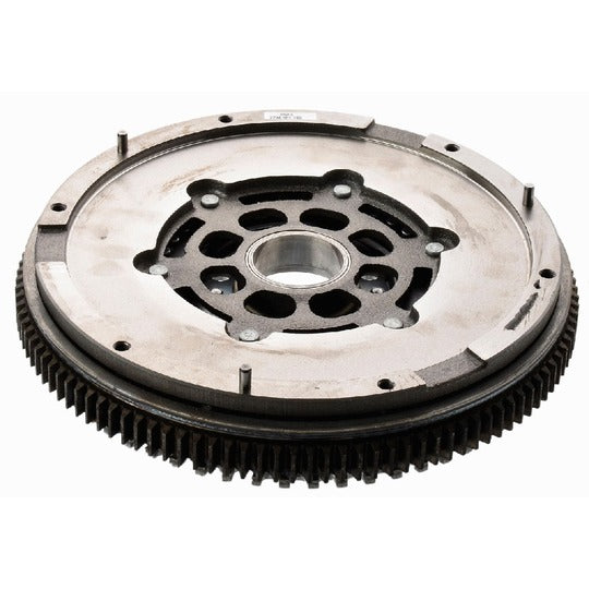 Sachs Flywheel to suit Ford, Jaguar