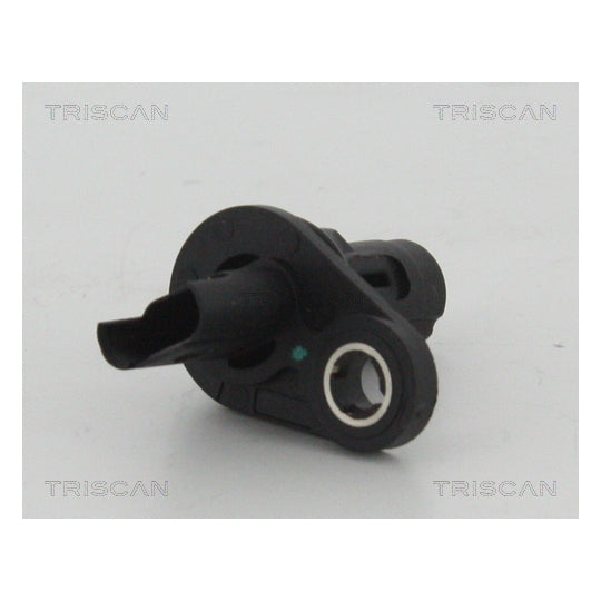 Triscan Sensor, camshaft position to suit BMW, Mini