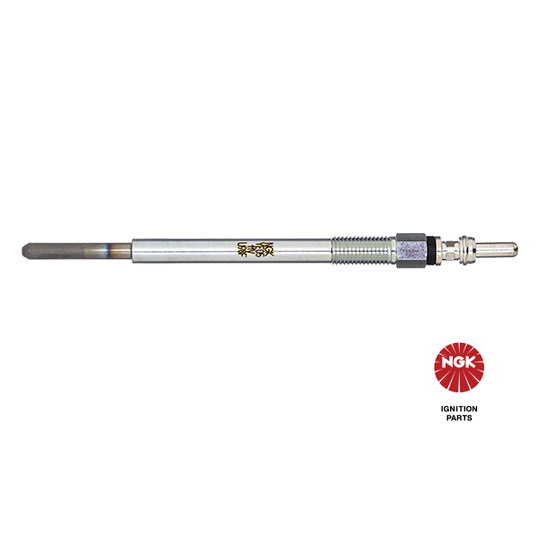Ngk Glow Plug to suit Ford, Peugeot, Citroën