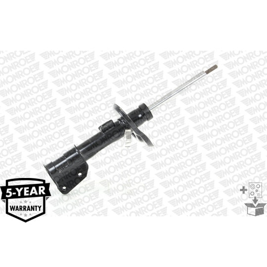 Monroe Shock Absorber to suit Lancia