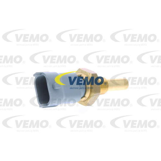 Vemo V40-72-0333 Sensor, coolant temperature to suit Opel