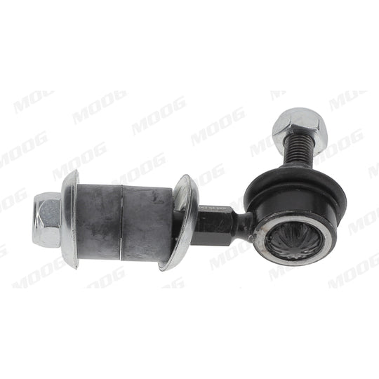 Moog Rod/Strut, stabiliser to suit Nissan, Suzuki, Subaru