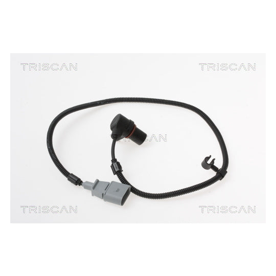 Triscan Sensor, crankshaft pulse to suit Audi, VW, Hitachi