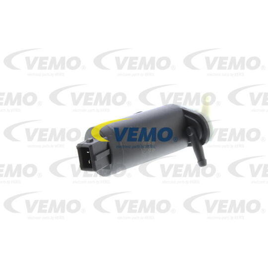 Vemo Water Pump, window cleaning to suit Ford, Mazda