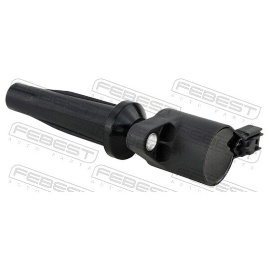 Febest Ignition Coil to suit Ford, Mazda, Volvo