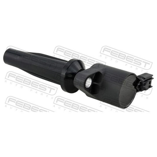 Febest Ignition Coil to suit Ford, Mazda, Volvo
