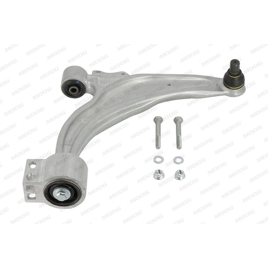 Moog Track Control Arm to suit Chevrolet, Opel, Vauxhall