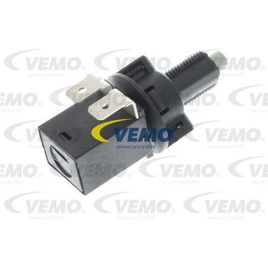Vemo Brake Light Switch to suit Ford, Opel