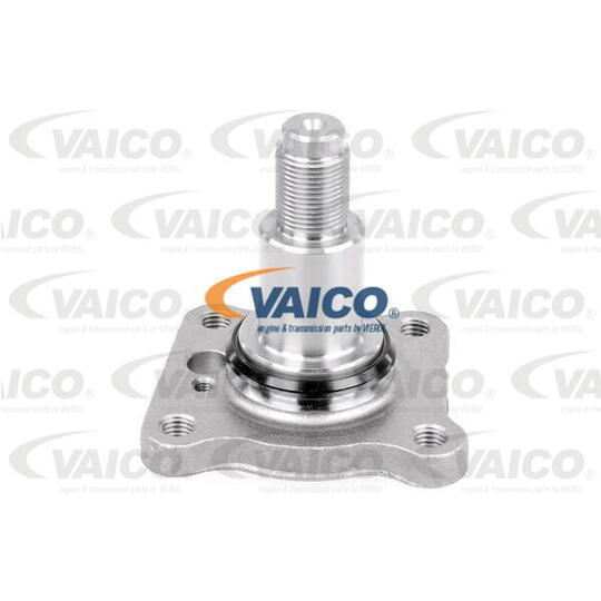 Vaico Wheel hub to suit Ford, VW