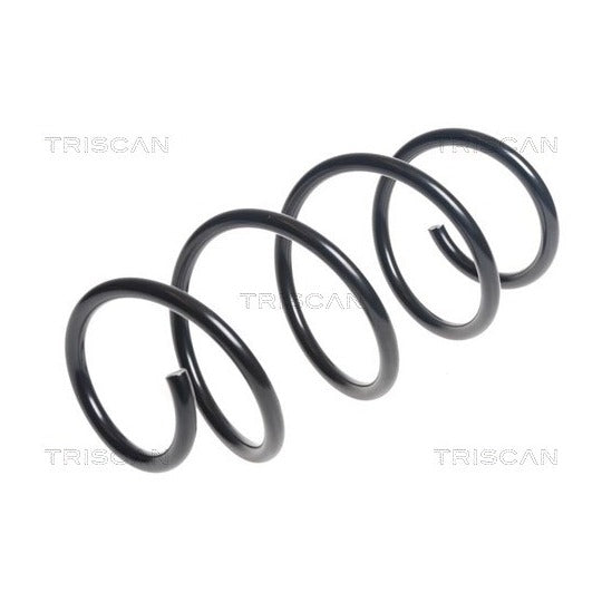 Triscan Coil Spring to suit Audi