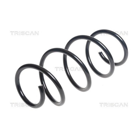 Triscan Coil Spring to suit Audi