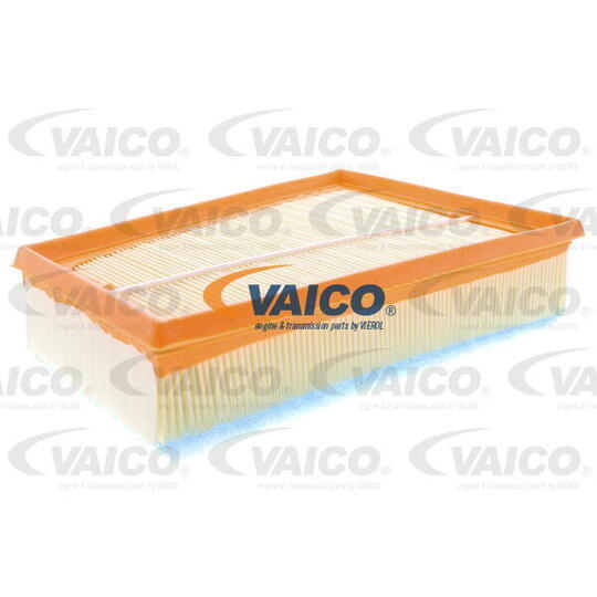 Vaico Air filter to suit Mercedes-Benz, Nissan, Renault