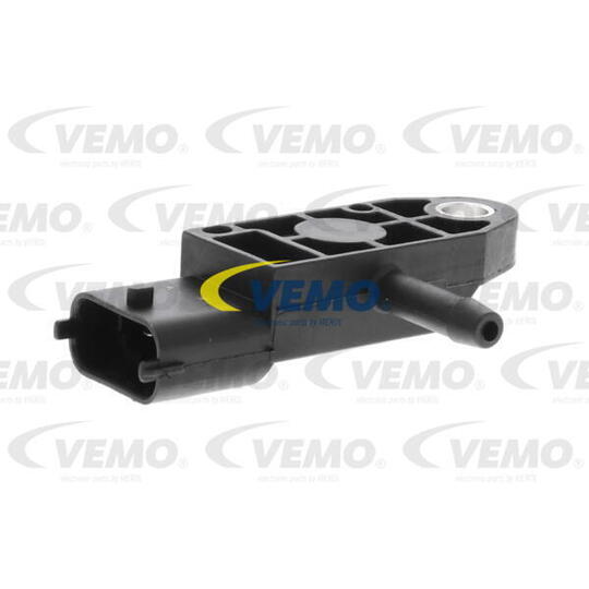 Vemo Sensor, boost pressure to suit Renault, Suzuki, Opel
