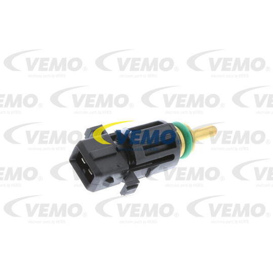 Vemo V20-72-0441 Sensor, coolant temperature to suit BMW, Land Rover, Mini