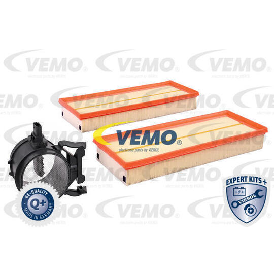 Vemo Air Mass Sensor to suit Mercedes-Benz, Chrysler, Dodge