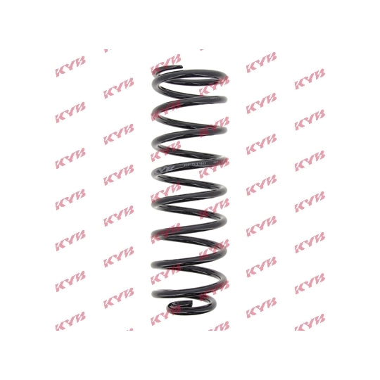 Kyb Coil Spring to suit Volvo