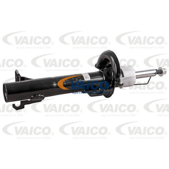 Vaico Shock Absorber to suit Ford