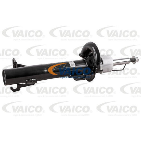 Vaico Shock Absorber to suit Ford