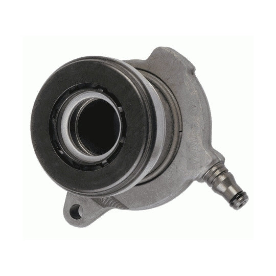 Sachs Central Slave Cylinder, clutch to suit Ford, Land Rover, Volvo