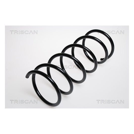 Triscan Coil Spring to suit Ford, Mazda