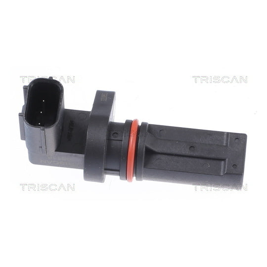 Triscan Sensor, crankshaft pulse to suit Honda, Acura
