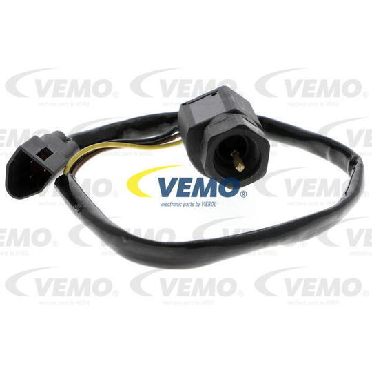 Vemo Sensor, speed to suit Ford
