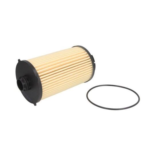Purro Oil Filter to suit Case, Iveco, New Holland