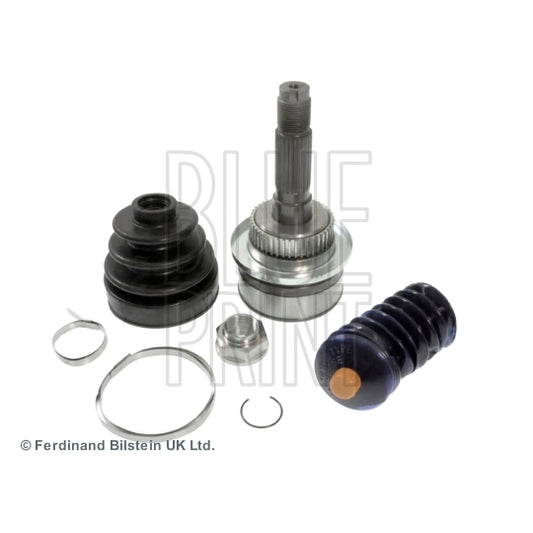 Blue Print Joint Kit, drive shaft to suit Mitsubishi, Ford, Mazda
