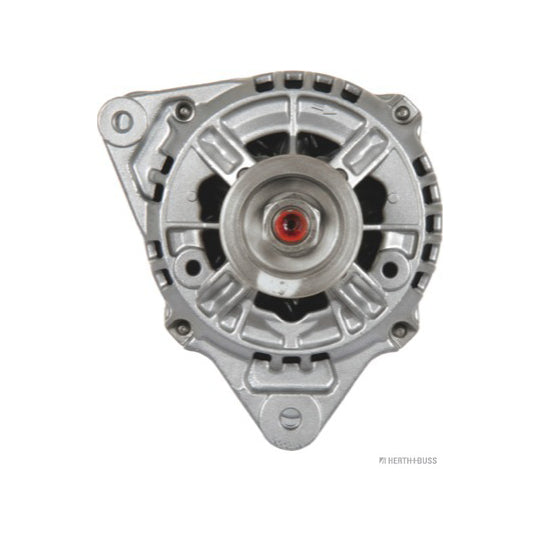 Herth+Buss Elparts Alternator to suit Ford