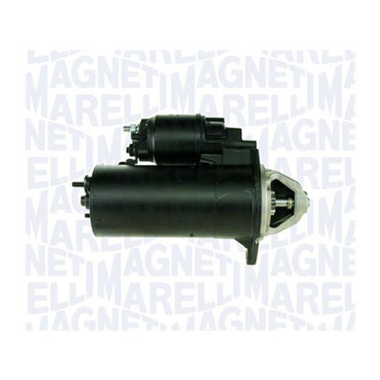 Magneti Marelli Starter to suit Opel, Saab
