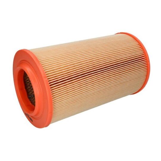 Purro Air Filter to suit Nissan, Peugeot, Citroën