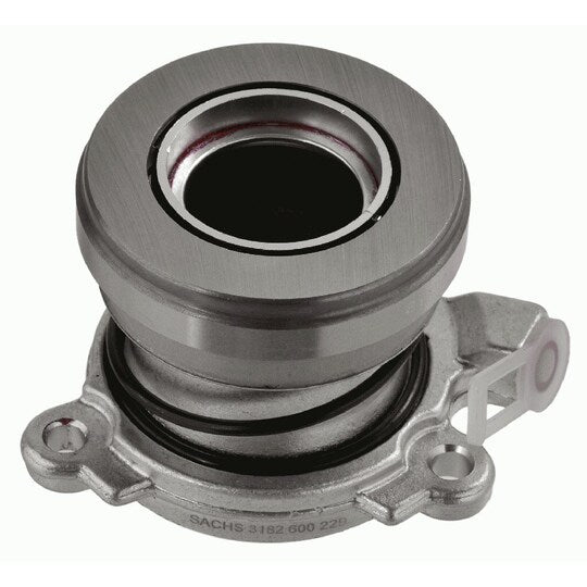 Sachs Central Slave Cylinder, clutch to suit Chevrolet, Opel, Vauxhall