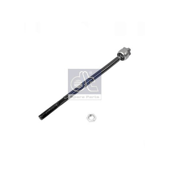 Dt Spare Parts Tie Rod Axle Joint to suit Ford