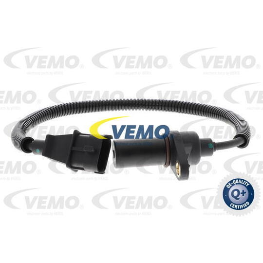 Vemo Pulse Sensor, flywheel to suit Hyundai