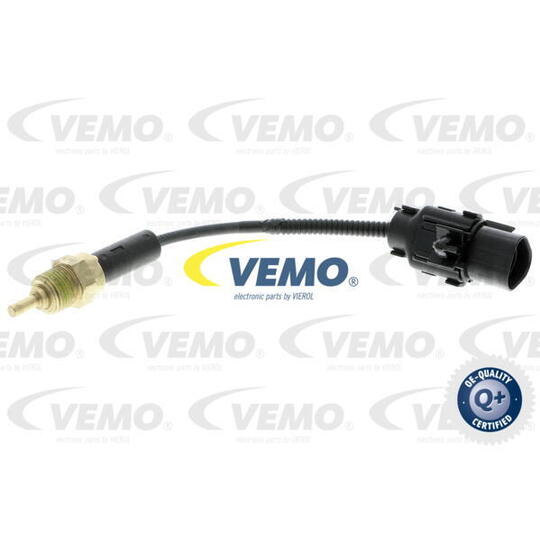 Vemo V52-72-0113 Sensor, coolant temperature to suit Hyundai
