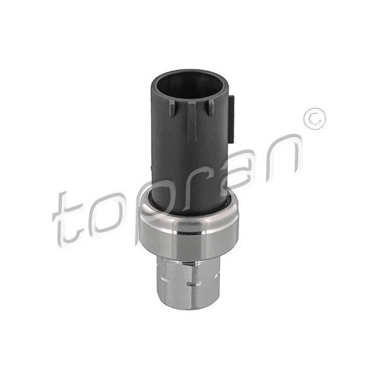 Denso Pressure Switch, air conditioning to suit Ford