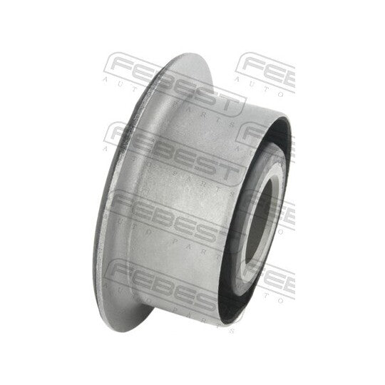 Febest FDAB-TTGSPRF Bush, leaf spring to suit Ford