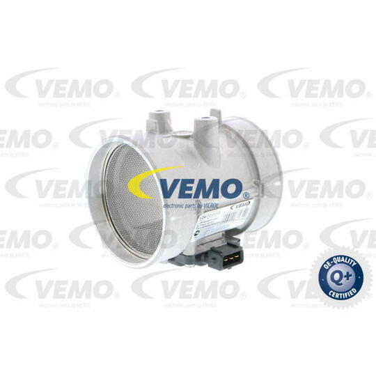 Vemo Air Mass Sensor to suit Fiat, Hitachi, Alfa Romeo
