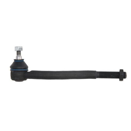 Reinhoch Tie Rod End to suit Citroën