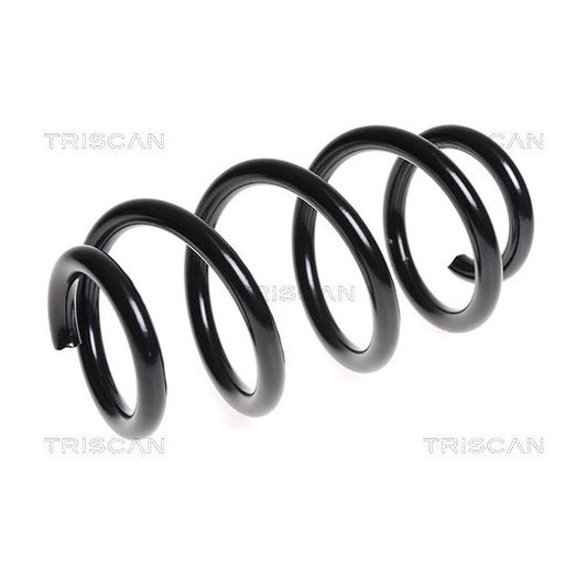 Triscan Coil Spring to suit Audi
